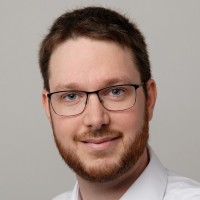 Christian Krüttgen