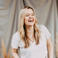Brittany Garner