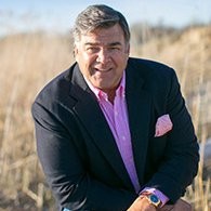 Kevin S. Garrity