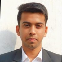 Sohail Ahmed