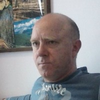 Maurizio Migot