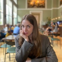 Julia Makedonska
