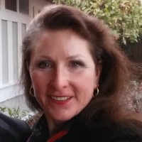 Diane L. H.