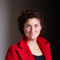 Roja Nikzad