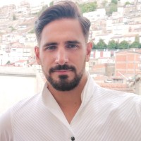 Fabio Trovato Monastra