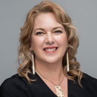 Tina Wilson