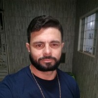 Fernando da Silva Pires