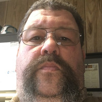 Larry Miccicke Jr.