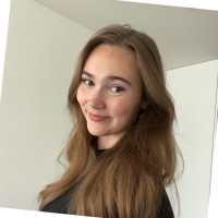 Jasmin Luukkola