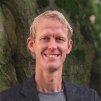 Eric Rijpma (RA)