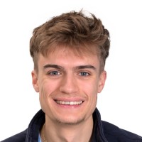 Till Häussner