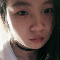 Spiniy Chen
