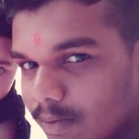 Vishnudas Th