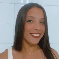 Victória Karoline Barbosa Da Costa