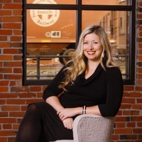 Michelle Widner, IIDA, NCIDQ