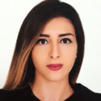 Hana Ben Hamida