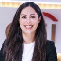 Teresa Garcia