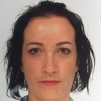 Monica De Carolis