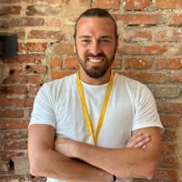 Borja de Francisco Alvarez