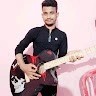 Santanu Kumar Parida