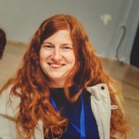 Judith Preisman
