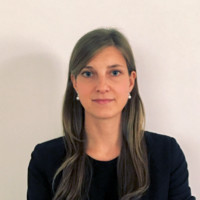 Valentina Frignati