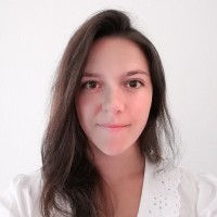 Alice Belli