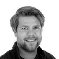 Joakim Rudolfsen