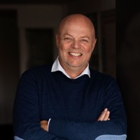 Finn Hove