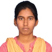 Chithra S