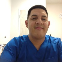 Abraham Olivo