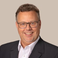 Christian Stauffacher-Willi