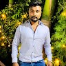 Sanket Harne
