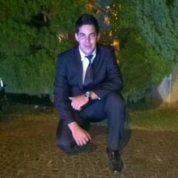 Eduardo Pedreira