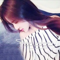 陈虹锦