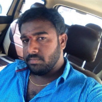 Sharath Rao