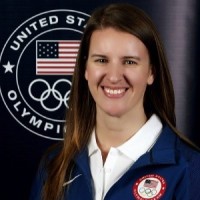 Stacey Craighead