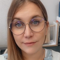 Justine PASCAL