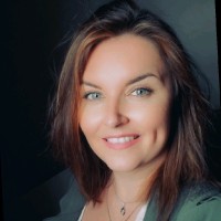 Tina Guerin