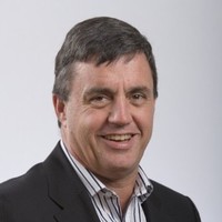 Houghton Neil