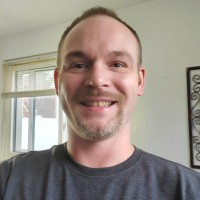 Jonathan Hawranko