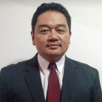 Alex Koji Imahata
