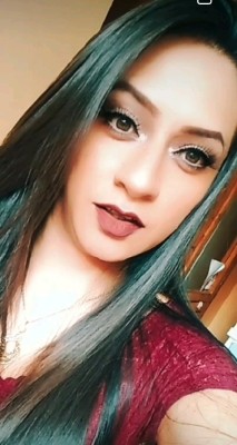 Cinthya Mena