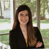Sara Hibbard
