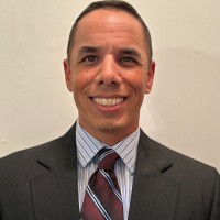 Christopher Cobbs