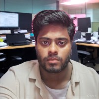 Arafat Ali Molla