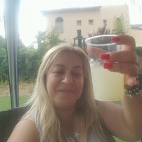 Tania Ezra