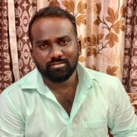Dimpul Geedi