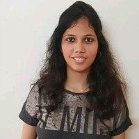 Ca Anchal Sharma