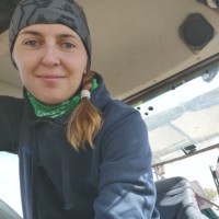 Denise Lommatzsch